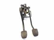 PEDALE SATZ SET BMW 3 Coupe (E46) 318 Ci 35311163870