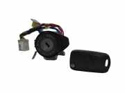 Zündschloss HYUNDAI i30 (FD) 1.6 CRDi FDZDC2