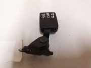 Gurtschloss Peugeot 407 Coupe () 6114822