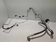 Kondensatorschlauch Audi A5 (8T) 8T0260710F