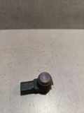 Parktronic CITROËN C4 Picasso I (UD_) 2.0 i 16V 9663821577XT