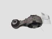 Motorhalter rechts NISSAN QASHQAI II (J11, J11_) 1.6 dCi 11350JD000