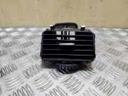 Frischluftgrill VW TOUAREG (7P5) 3.0 V6 TDI 7P2819704