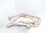 Airbag Dach rechts Seat Alhambra II (710, 711) 7N0880742