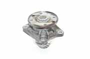Vorderes Untersetzungsgetriebe MERCEDES-BENZ GLC (C253) 250 d 4-matic (253.309) A2053355200