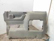 Türpolster hinten rechts VW TRANSPORTER IV Minibus / passenger (70XB, 70XC, 7DB, 7DW, 7DK) 2.5 TDI 7D0867036D