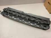 Vorderer oberer Gitter LAND ROVER RANGE ROVER EVOQUE (L538) 2.0 D 1682B