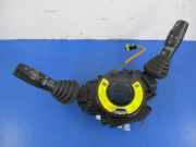 Blinkerschalter Chevrolet Captiva (C100, C140)