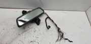 Innenspiegel BMW 3 Coupe (E36) 320 i 9050392