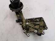 Ölfilterhalter SUBARU FORESTER (SH_) 2.0 D AWD (SHH)