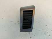 Frischluftgrill CITROËN C-CROSSER (EP_) 2.2 HDi 8030A025ZZ