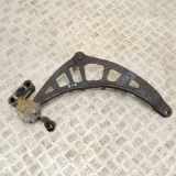 Querlenker vorne rechts unten MINI COUNTRYMAN (R60) One 9806520