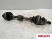 Kardanwelle BMW X1 (F48) 31605A2E013