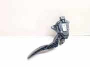 Gaspedal NISSAN X-TRAIL (T32_) 1.6 dCi ALL MODE 4x4-i (NT32) 180024BA0B