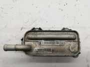 Ölkühler TOYOTA RAV 4 III (_A3_) 2.2 D 4WD (ALA30_) 15710-0R010