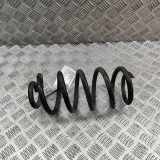 Schraubenfeder hinten links BMW X6 (E71, E72) xDrive 40 d 6783006