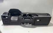 Armaturenbrett BMW X3 (G01, F97) xDrive 30 e Plug-in-Hybrid 7941045