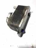 Ölfilterhalter VOLVO XC60 D4 AWD 31325045 X3698002