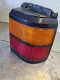 Rücklicht hinten rechts VW PASSAT B5 (3B2) 1.8 T 3B5945112