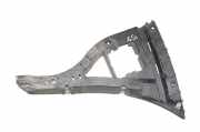 Stoßstangenhalterung hinten links JAGUAR XJ (X351) 3.0 D AW93-17B931-AG
