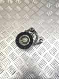 Gurtstraffer Mercedes-Benz M-Klasse (W164) T38319