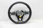 Lenkrad VW T-ROC (A11) 1.0 TSI