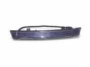 Zusatzbremsleuchte CITROËN C5 III (RD_) 2.0 HDi 180 9804687380 9676444380