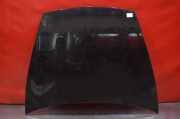 Motorhaube Porsche Cayenne 1 (9PA)