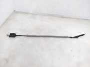 Kabelschloss Tür SKODA KAROQ (NU7) 1.6 TDI 7N0837017B