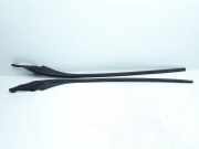 Zierleiste Windschutzscheibe Frontscheibe VOLVO V60 2.4 D5 31335865