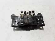 Getriebestütze Skoda Karoq (NU7, ND7) 5Q0199555BH