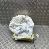 Armaturenbrett Airbag VW CADDY V (SBB, SBJ) 2.0 TDI BMT 2K7880204E 0589-P1-000678