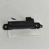 Keyless Antenne HONDA CIVIC X Hatchback (FC_, FK) 2.0 Type-R (FK8) A2C32823700 38387-TZ5-A010-M1