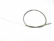 Handbremskabel BMW X3 (E83) 2.0 d 34403400796 3400796