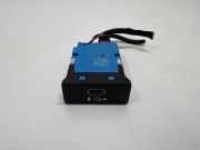 USB BMW 3 (G20, G28) 3 (G20) M 340 i xDrive 19163010