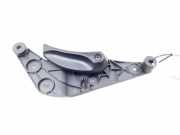 Motorhaubenöffnungsgriff BMW 5 Touring (F11) 530 d 51239114002 9114002