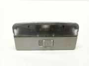 Innenleuchte Skoda Octavia II (1Z) 6L0947105