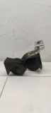 Hupe CITROËN C4 Picasso II 1.6 THP 165 0024082012