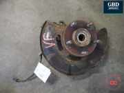 Achsschenkel (ABS) links vorne Hyundai Veloster (FS) 517153X001