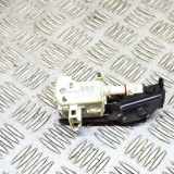 Tankverschluss AUDI TT Roadster (8N9) 1.8 T quattro 3D0959782