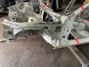 Karosserie Volvo S90 I (964)