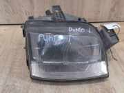 Hauptscheinwerfer rechts Fiat Punto (176) 301142622
