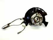 Radnaben vorne links KIA XCEED (CD) 1.0 T-GDI 51755-J7200
