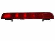 Zusatzbremsleuchte NISSAN X-TRAIL (T30) 2.0 4x4 P1842