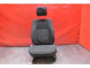 Sitz links vorne Suzuki Swift II Schrägheck (EA, MA) SUZUKI