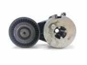 Riemenspanner AUDI Q5 (8R) 2.0 TFSI quattro 06H903133G