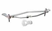 Scheibenwischermechanismus vorne MERCEDES-BENZ GLK (X204) 220 CDI (204.902) 3397021153