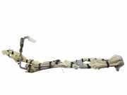 Airbag Dach links Mazda 5 (CW) T98223A