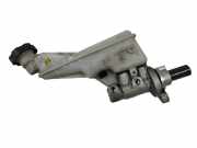 Bremszylinder HYUNDAI i40 CW (VF) 1.7 CRDi