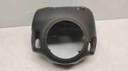 Lenkmechanismus Verkleidung FIAT BRAVO II (198_) 1.6 D Multijet 07354407490 735407785